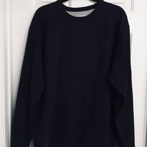 Dark Blue Champion 🌎 open to offers!